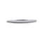 Hendrickson Spacer, Bushing Tube, Trailer, Narrow S-26807 - alternate 3